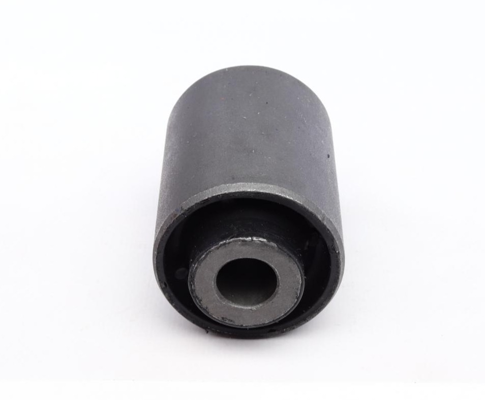 40165 FEBI BILSTEIN